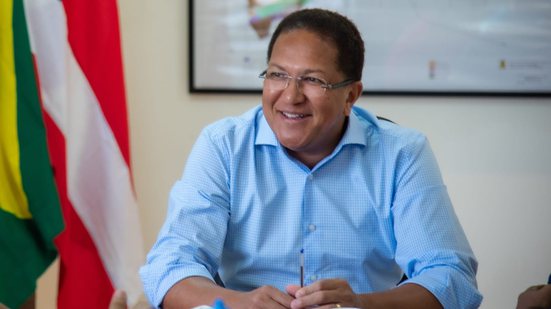 whatsapp_image_2024-10-18_at_09.32